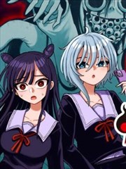 飞翼电影网片单档案漫画改编作品封面