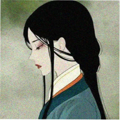 本站读者留言头像 沙丘灯